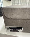 AIR JORDAN 4 CAVE STONE - SIZE 13 (WORN)