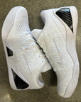 KOBE 9 ELITE PROTRO LOW HALO - SIZE 10 (WORN)