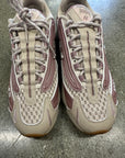 NEW BALANCE 1000 JOE FRESH GOODS WHEN THINGS WERE PURE PINK - SIZE 8 (WORN)