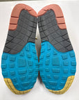 AIR MAX 1/97 SEAN WOTHERSPOON - SIZE 10.5 (WORN)