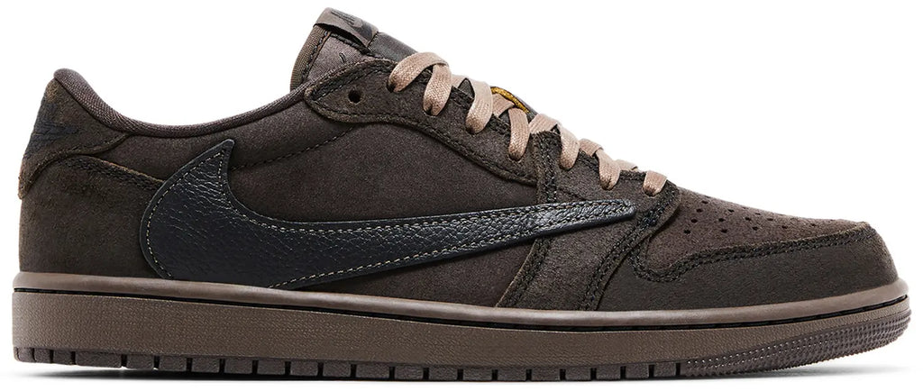 【27cm】Travis Scott Air Jordan1 Low OG SP DM7866-200_01_1024x1024.jpg?v=