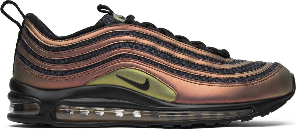 Nike Air Max 97 UL &#39;17 &quot;SKEPTA&quot;