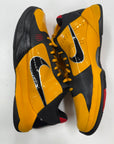 KOBE 5 BRUCE LEE - SIZE 11.5 (WORN)