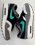 AIR MAX 1 ATMOS ELEPHANT 2017 - SIZE 11 (WORN)