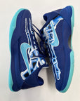 KOBE 5 PROTRO X RAY - SIZE 10.5 (WORN)