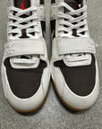 JUMPMAN JACK TRAVIS SCOTT SAIL - SIZE 14 (WORN) - SUPER CLEAN