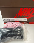 AIR JORDAN 1 LOW TRAVIS SCOTT MOCHA - SIZE 12 (WORN)