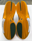 AIR ZOOM HUARACHE 2K4 SB - SIZE 12 (WORN)