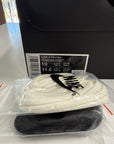 KOBE 6 PROTRO ALL STAR - SIZE 10 (WORN)