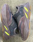 YEEZY BOOST 700 MAUVE - SIZE 11 (WORN) - SUPER CLEAN