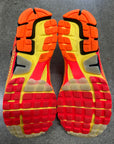 ZOOM VOMERO 5 DB DOERNBECHER - SIZE 11 (WORN)
