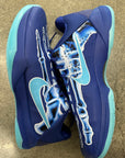 KOBE 5 PROTRO X RAY  - SIZE 14 (WORN)