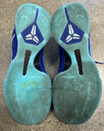 KOBE 5 PROTRO X RAY - SIZE 11 (WORN)