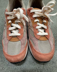 NEW BALANCE U992 JOE FRESHGOODS AGED WELL - SIZE 9.5 (WORN)
