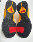 KOBE 5 PROTRO BRUCE LEE - SIZE 8.5 (WORN) - SUPER CLEAN