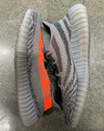 YEEZY BOOST 350 V2 BELUGA REFLECTIVE - SIZE 9 (WORN)