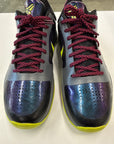 KOBE 5 PROTRO 2K GAMER EXCLUSIVE - SIZE 11.5 (WORN)