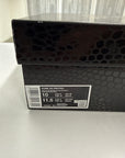 KOBE 8 PROTRO WHAT THE 2025 - SIZE 10 (WORN) SUPER CLEAN