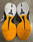 KOBE 6 PROTRO DEL SOL - SIZE 10 (WORN) - SUPER CLEAN