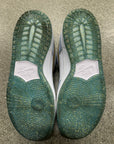 SB DUNK LOW PRO QS SEAN CLIVER - SIZE 8.5 (WORN) - SUPER CLEAN