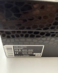 KOBE 6 PROTRO DODGERS - SIZE 10.5 (WORN)