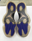 AIR JORDAN 11 CONCORD 2018 - SIZE 11.5 (WORN)