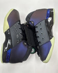 AIR JORDAN 17 DB DOERNBECHER - SIZE 14 (BRAND NEW) - NO BOX