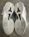 KOBE 6 PROTRO ALL STAR - SIZE 9.5 (WORN) - SUPER CLEAN