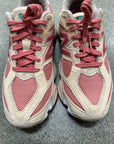 NEW BALANCE U9060 JOE FRESHGOODS - SIZE 11 (WORN )