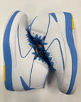AIR JORDAN 2 MELO - SIZE 14 (BRAND NEW) - NO BOX