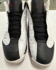 AIR JORDAN 13 HE GOT GAME 2018 - SIZE 9.5 (WORN)