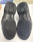 AIR FOAMPOSITE ONE ANTHRACITE 2023 - SIZE 10.5 (WORN)