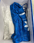 ADIDAS ORKETRO BAPE - SIZE 8 (WORN)