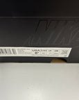 AIR JORDAN 3 COOL GREY - SIZE 11 (WORN)