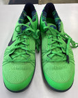 KOBE 8 ELITE SUPERHERO - SIZE 9 (WORN)