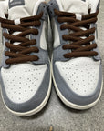 SB DUNK LOW PRO QS YUTO HORIGOME - SIZE 10.5 (WORN) - SUPER CLEAN