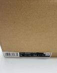 AIR JORDAN 6 INFRARED SALESMAN - SIZE 12 (WORN) - SUPER CLEAN