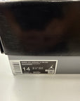 WMNS AIR JORDAN 10 RETRO HYDRANGEAS - SIZE W14 M12.5 (WORN)