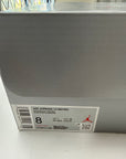 AIR JORDAN 13 OG CHICAGO 2026 - SIZE 8 (WORN)