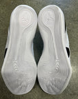 KOBE 9 ELITE PROTRO LOW HALO - SIZE 10 (WORN)