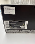 AIR JORDAN 5 SILVER TONGUE 2020 - SIZE 9 (WORN)