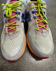 NEW BALANCE ACTION BRONSON 1906 - SIZE 11 (WORN)