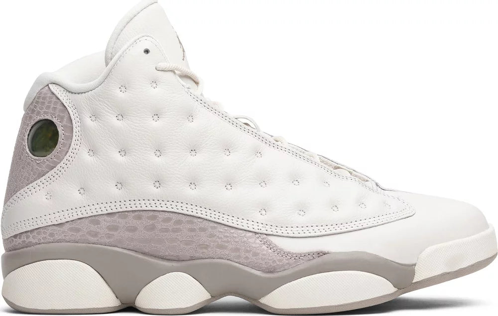 WMNS Air Jordan 13 Retro &quot;PHANTOM&quot;