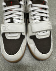 JUMPMAN JACK TRAVIS SCOTT SAIL - SIZE 6.5 (WORN)