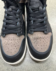 AIR JORDAN 1 PALOMINO - SIZE 11.5 (WORN)