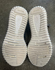 YEEZY BOOST 350 TURTLE DOVE 2022 - SIZE 11 (WORN)