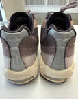 AIR MAX 95 A MA MANIERE DIFFUSED TAPE - SIZE 10 (WORN)