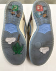 DUNK LOW CRENSHAW SKATE CLUB - SIZE 11 (WORN)