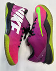 KOBE 8 SYSTEM MAMBACURIAL - SIZE 8 (WORN)