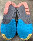 AIR MAX 1/97 SEAN WOTHERSPOON - SIZE 7 (WORN)